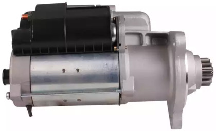 powermax 88212923